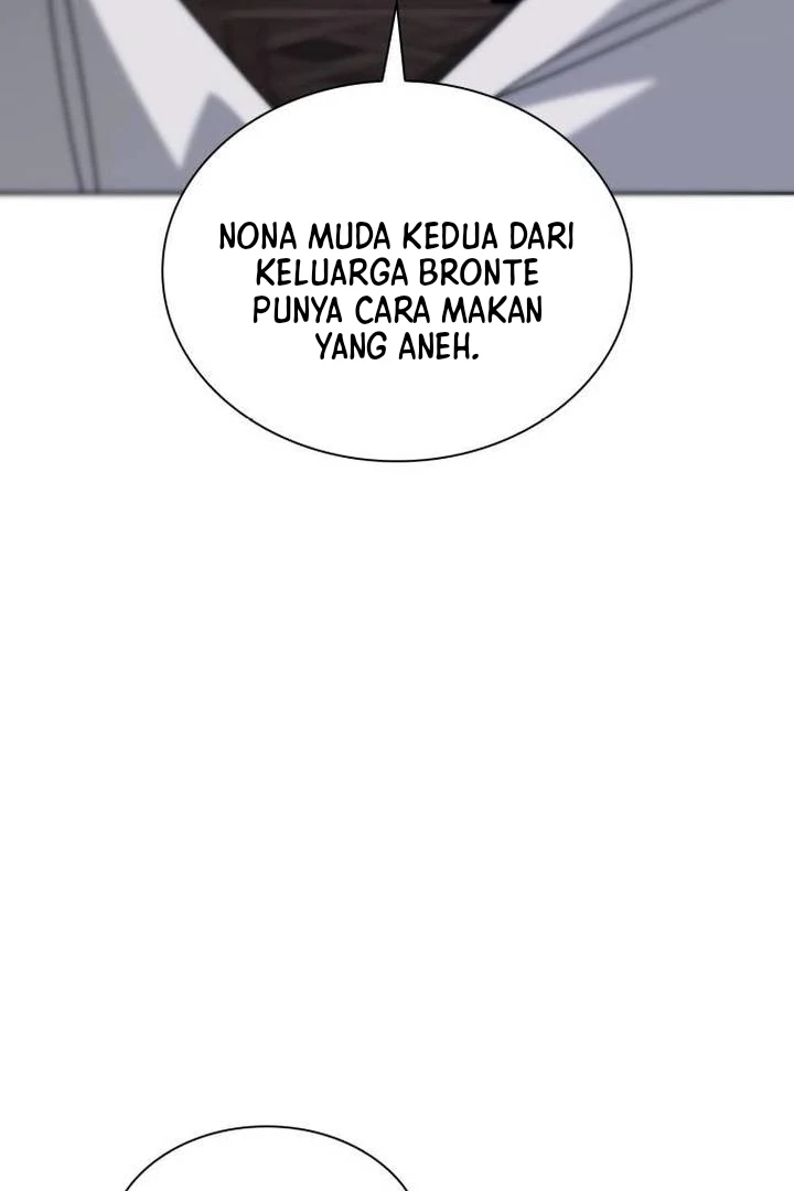 Halaman 130