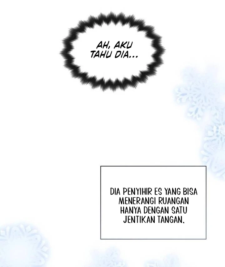 Halaman 144