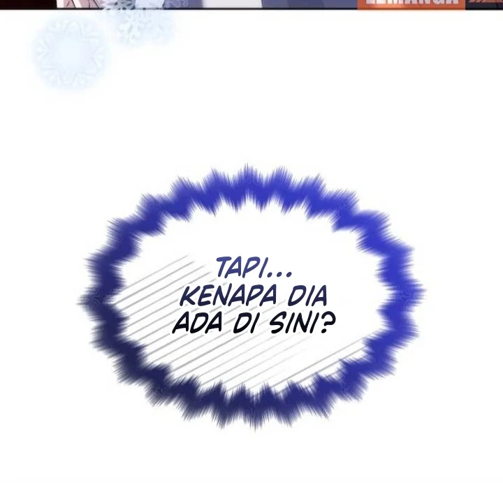 Halaman 150