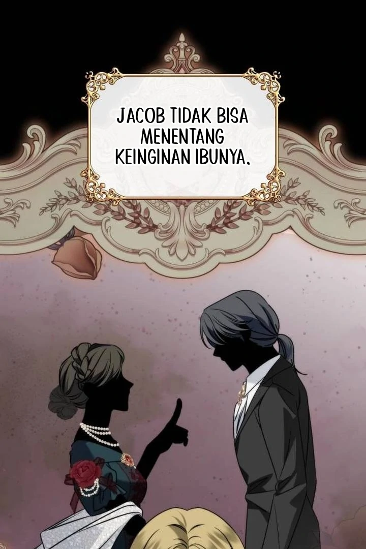 Halaman 83