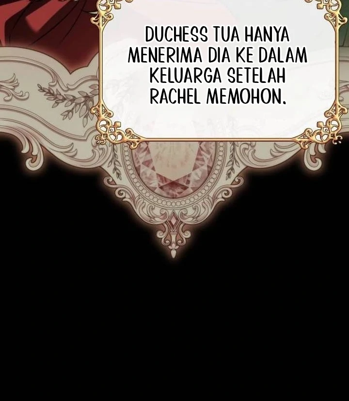 Halaman 89