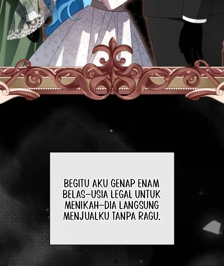 Halaman 99