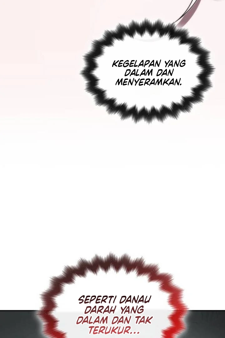Halaman 191