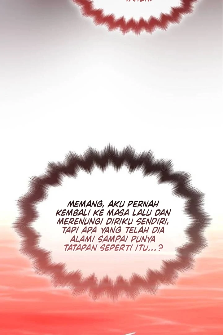 Halaman 195