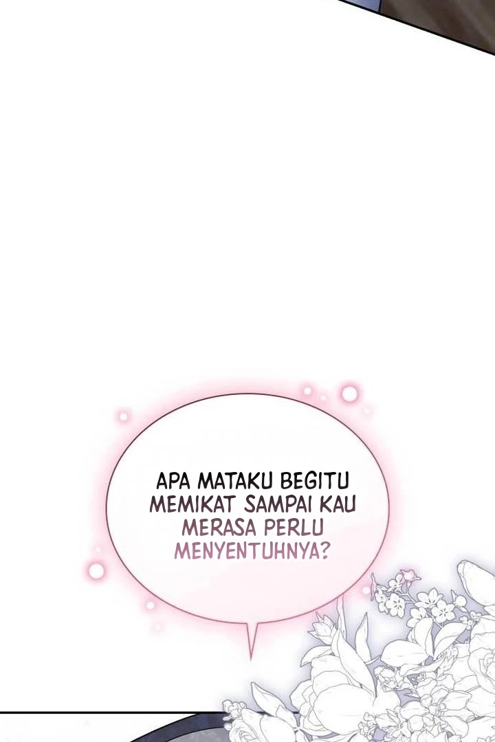 Halaman 206