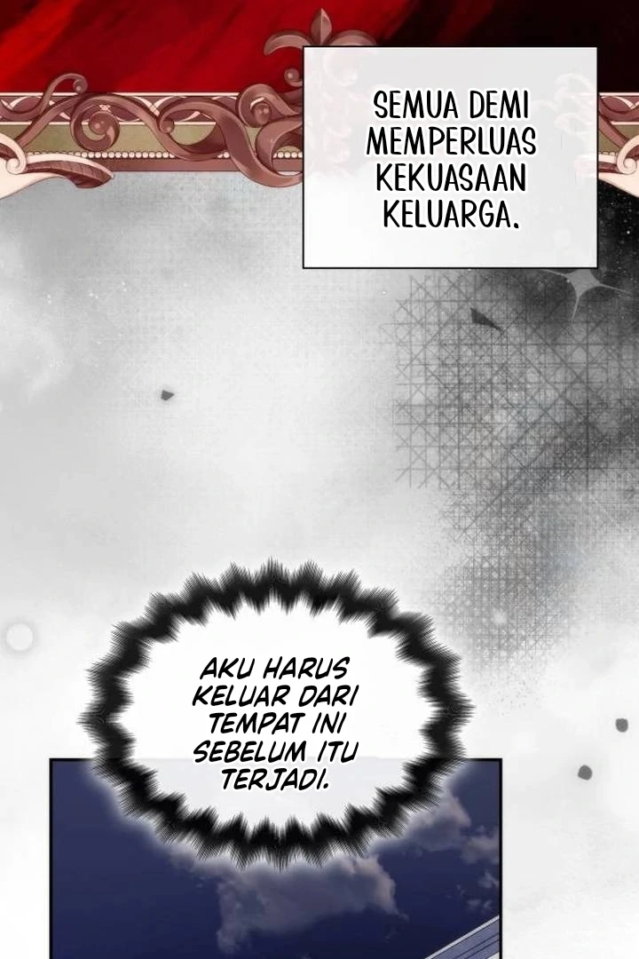 Halaman 101