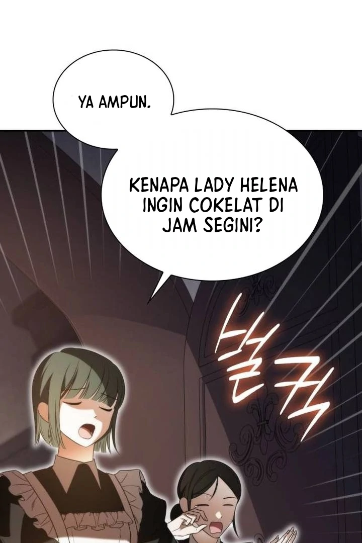 Halaman 216