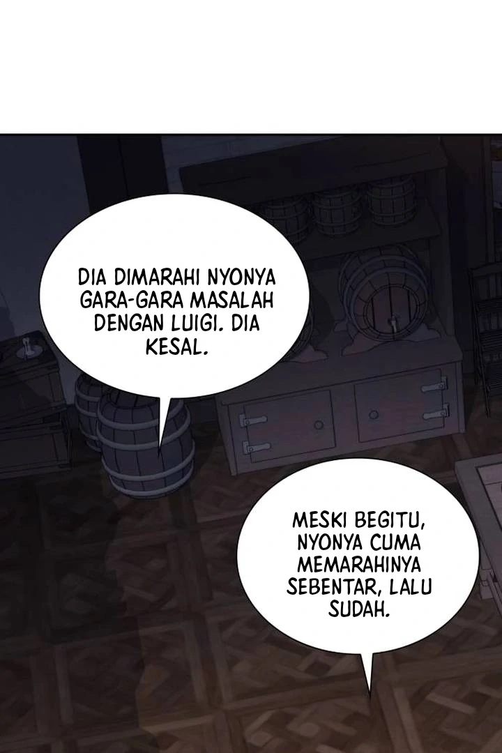 Halaman 218