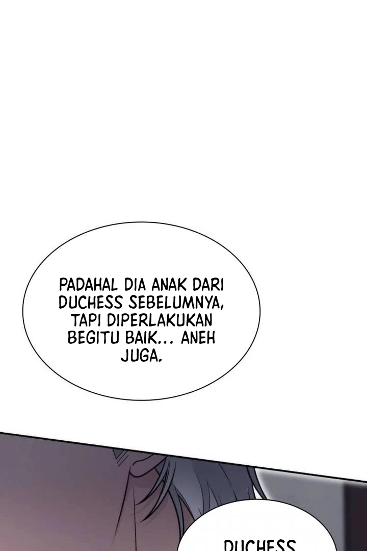 Halaman 224