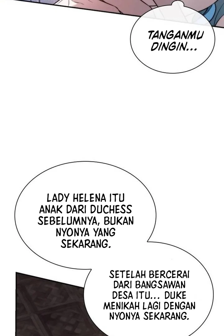 Halaman 226