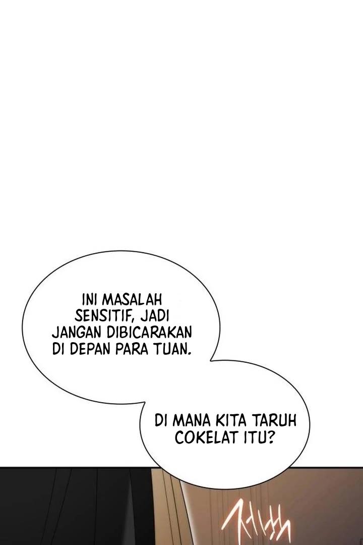 Halaman 228
