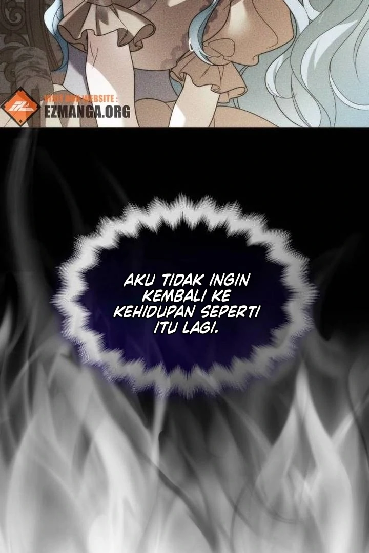 Halaman 104