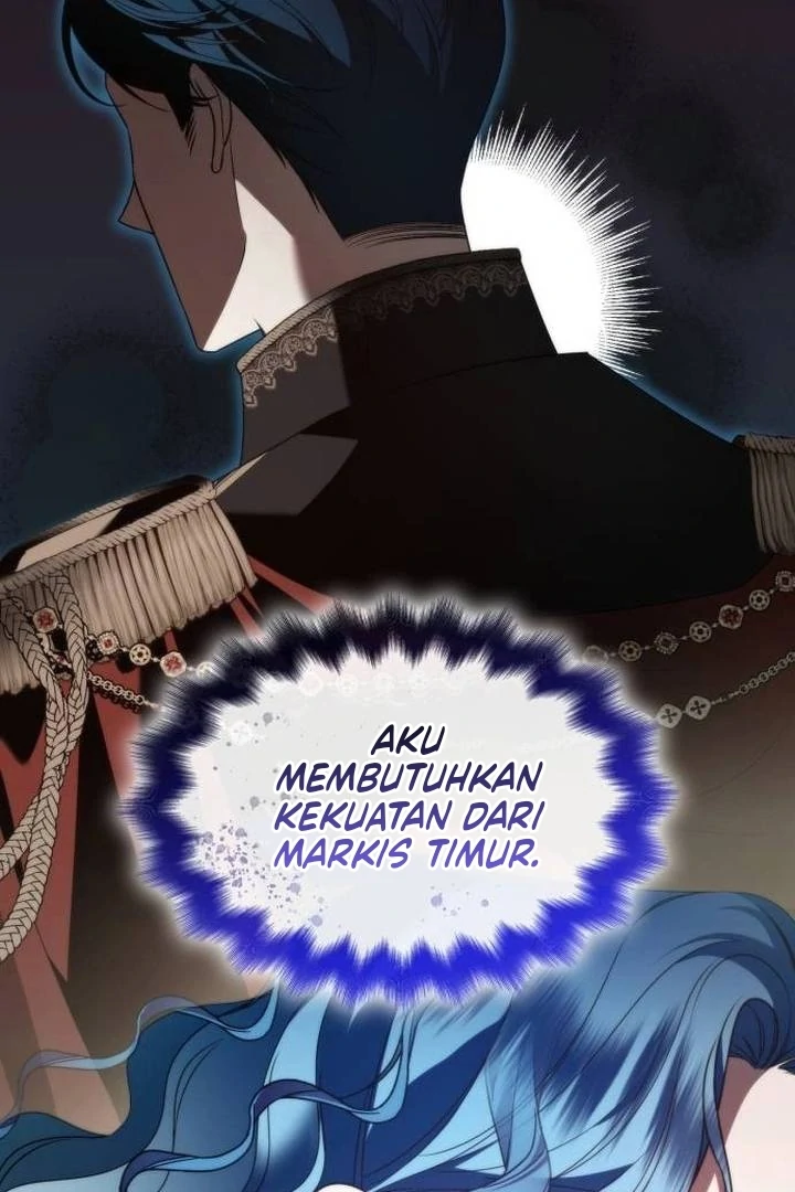 Halaman 106