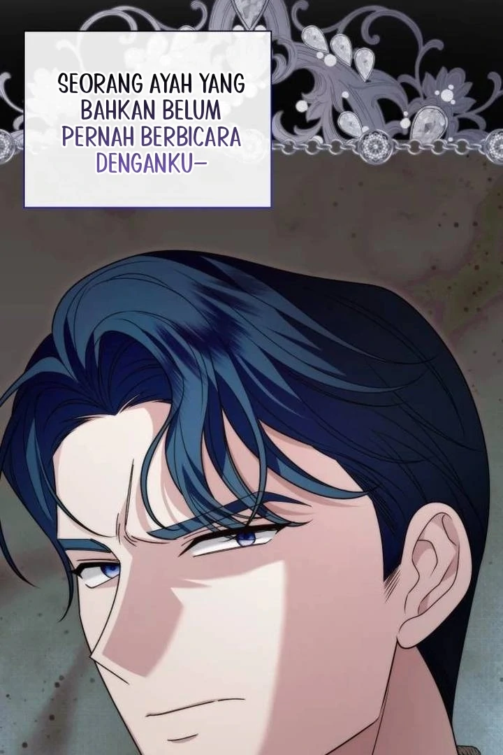 Halaman 108