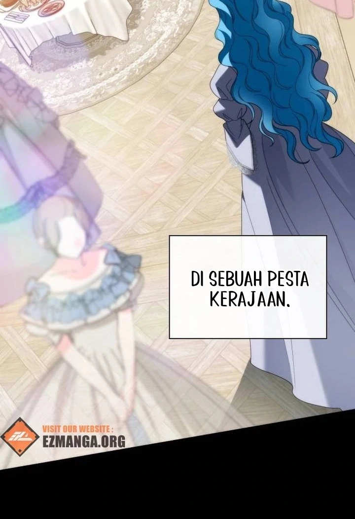 Halaman 111