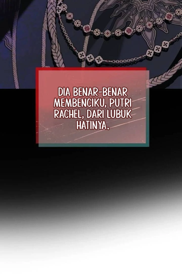 Halaman 116