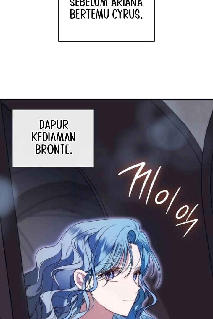 Halaman 92