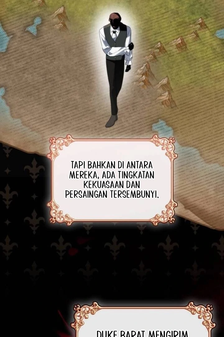 Halaman 120