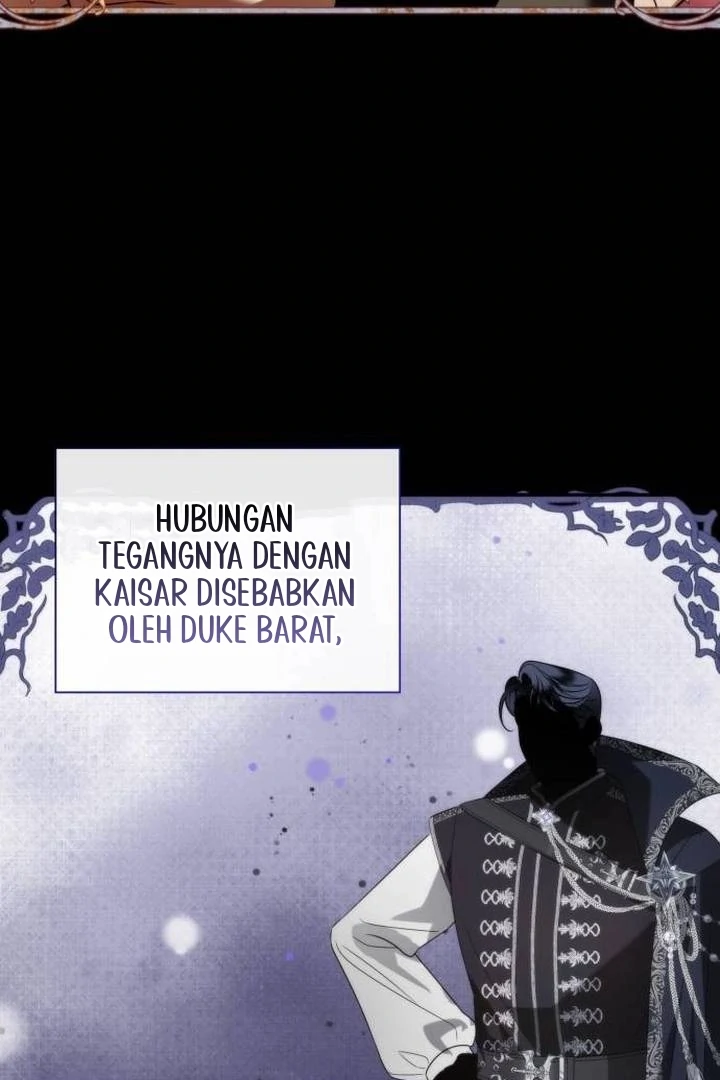Halaman 125