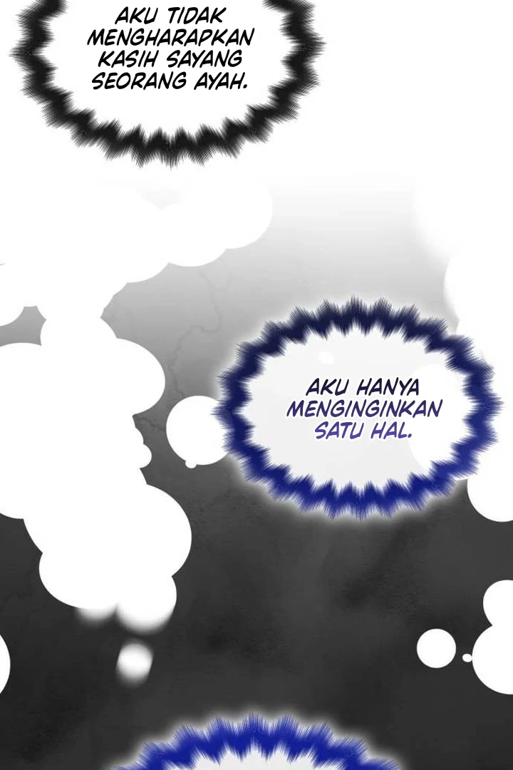 Halaman 128