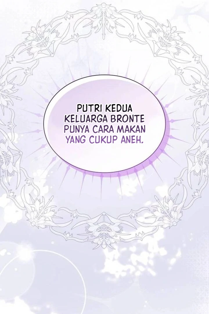 Halaman 134
