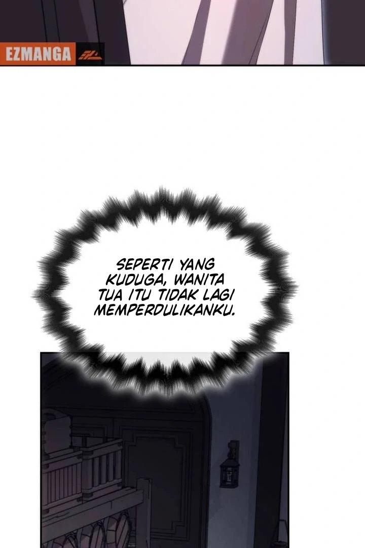 Halaman 94