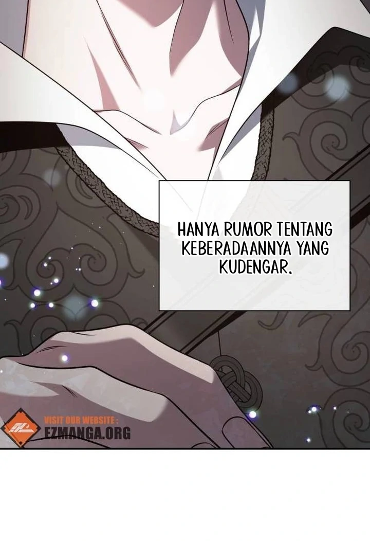 Halaman 144