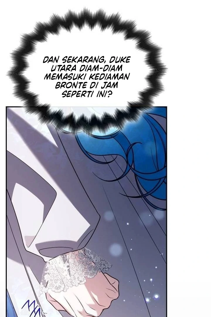 Halaman 145