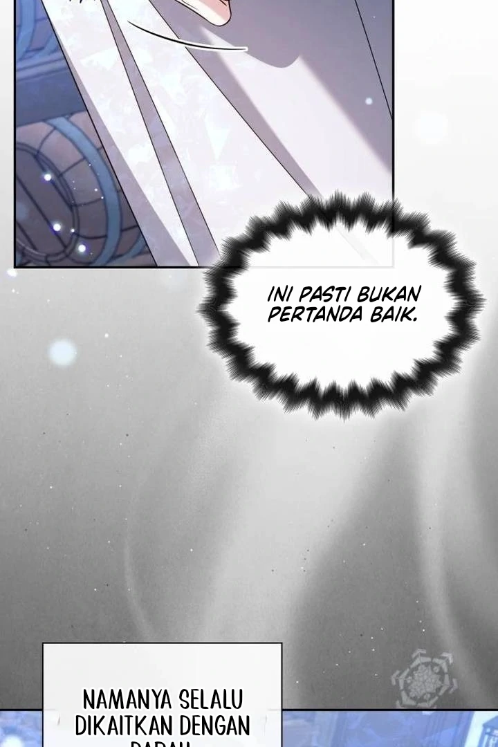 Halaman 146