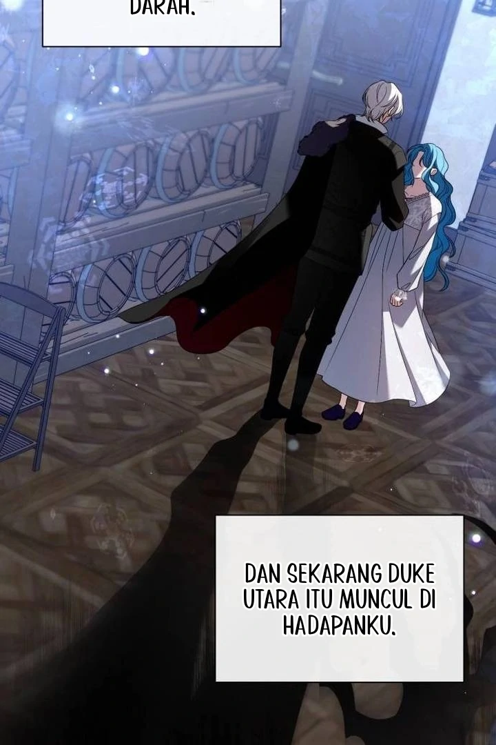 Halaman 147