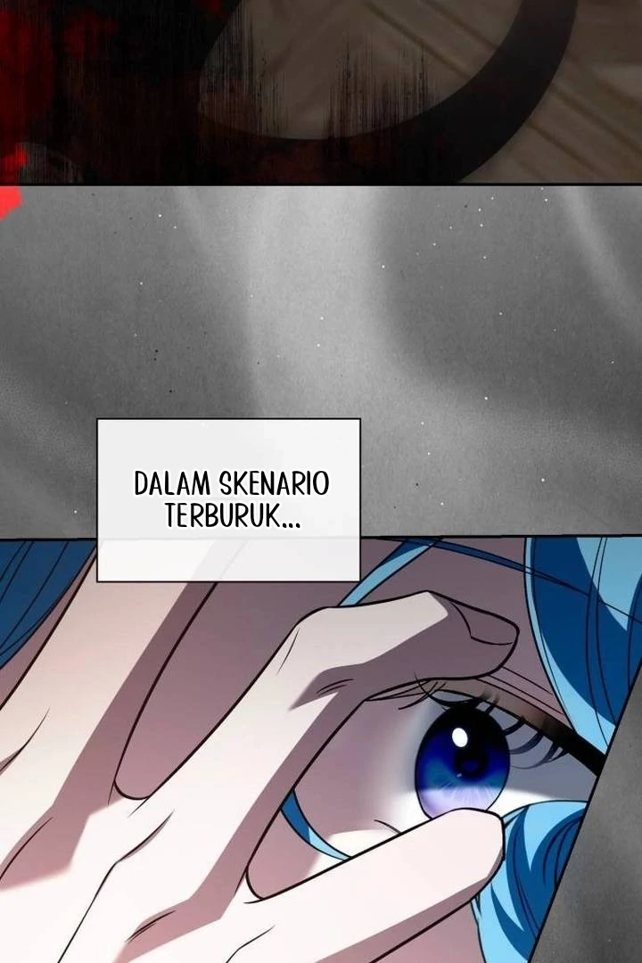 Halaman 149