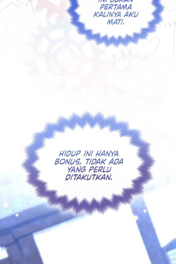 Halaman 157