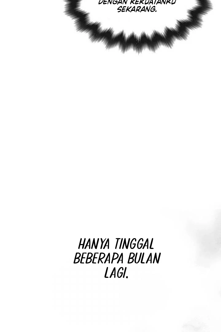 Halaman 96