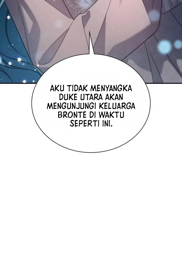 Halaman 159
