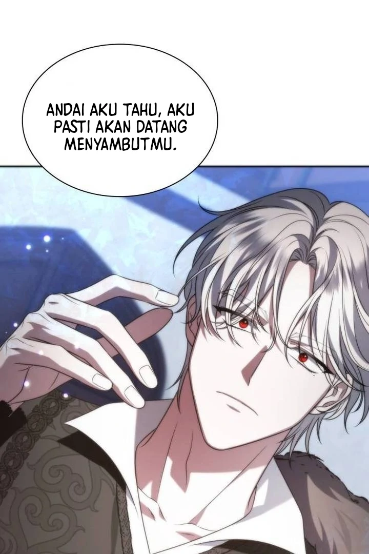 Halaman 160