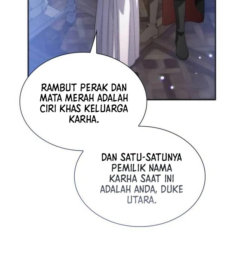 Halaman 163