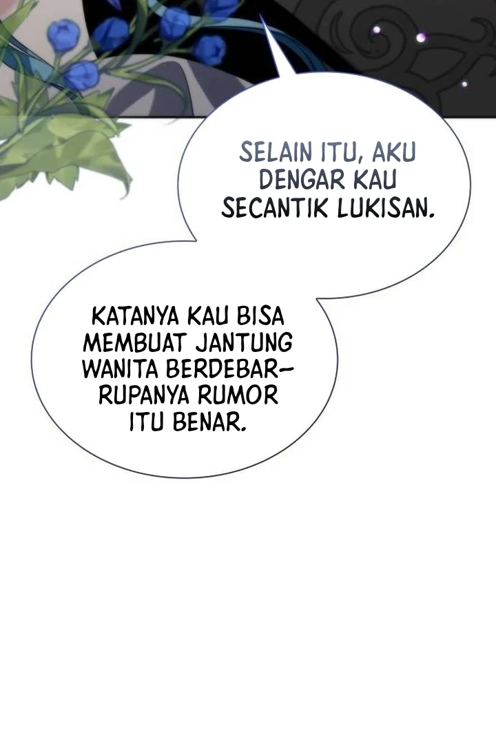 Halaman 166