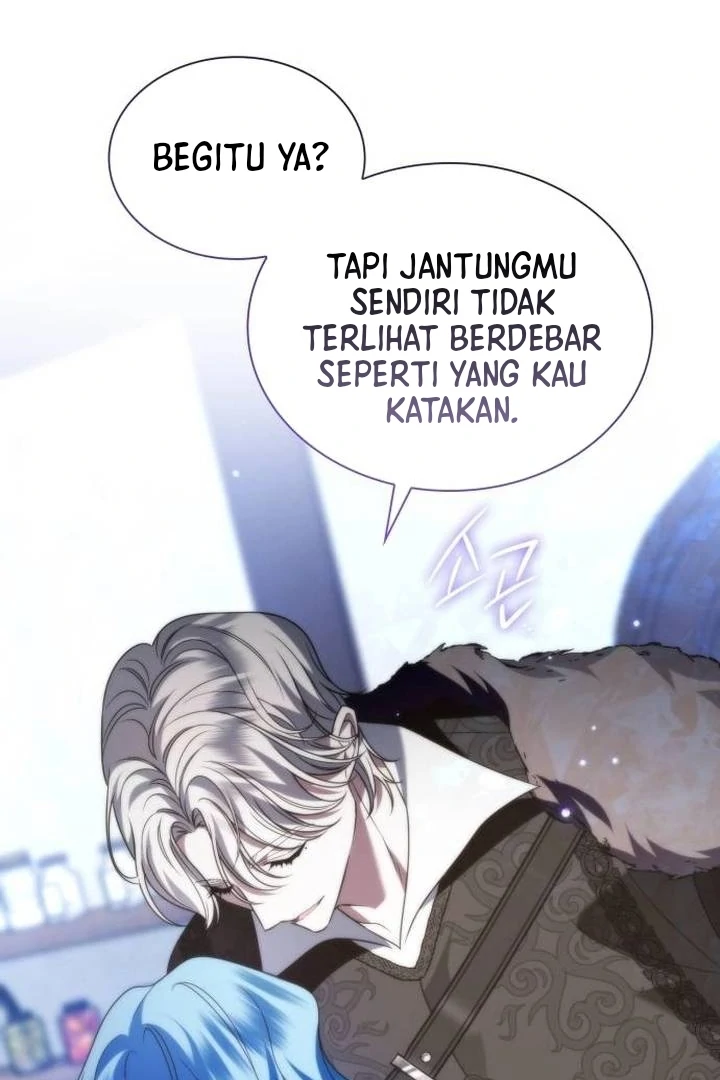 Halaman 167