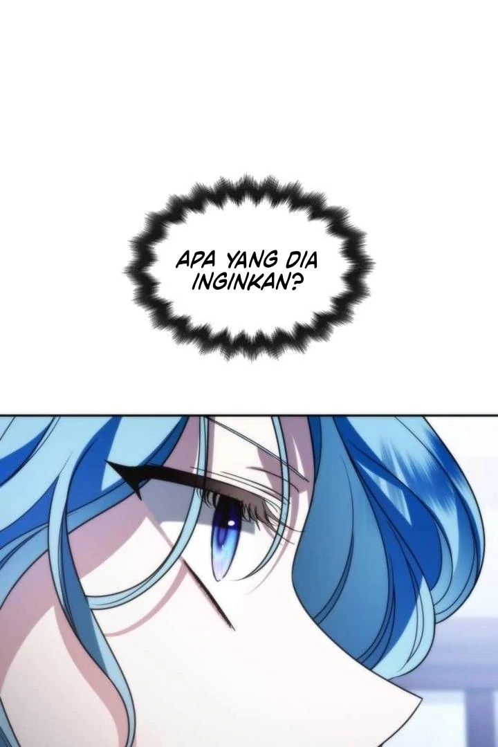 Halaman 169