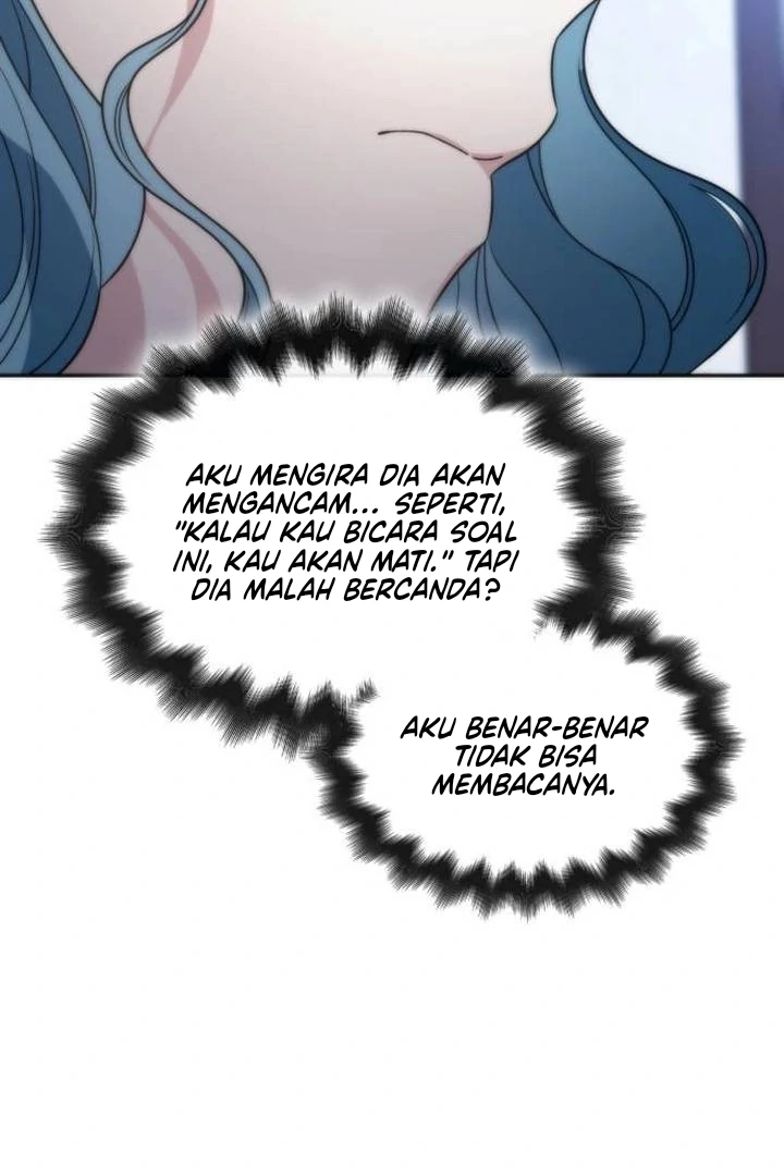 Halaman 170