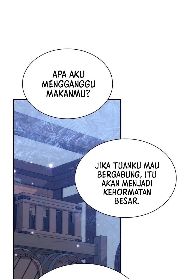 Halaman 171