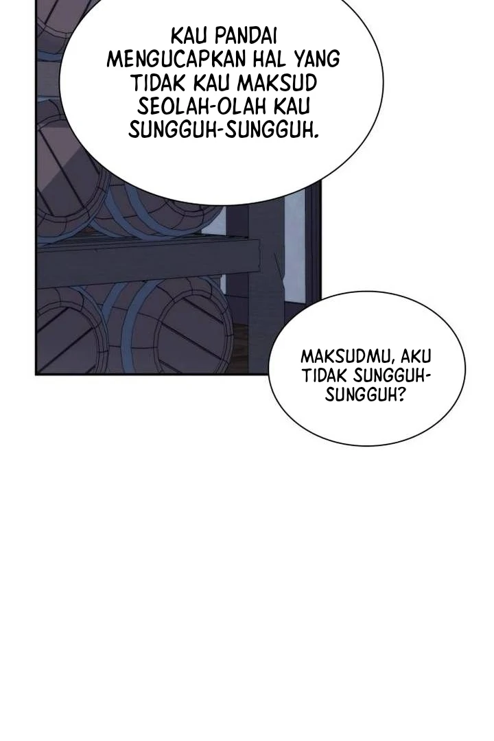 Halaman 172