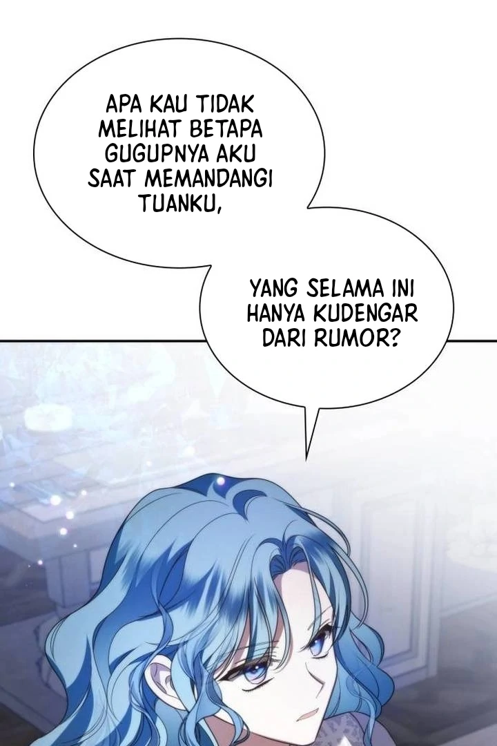 Halaman 173