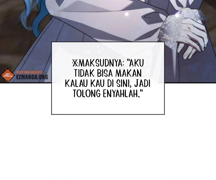 Halaman 175