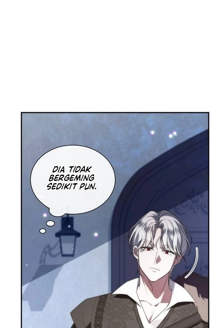 Halaman 176