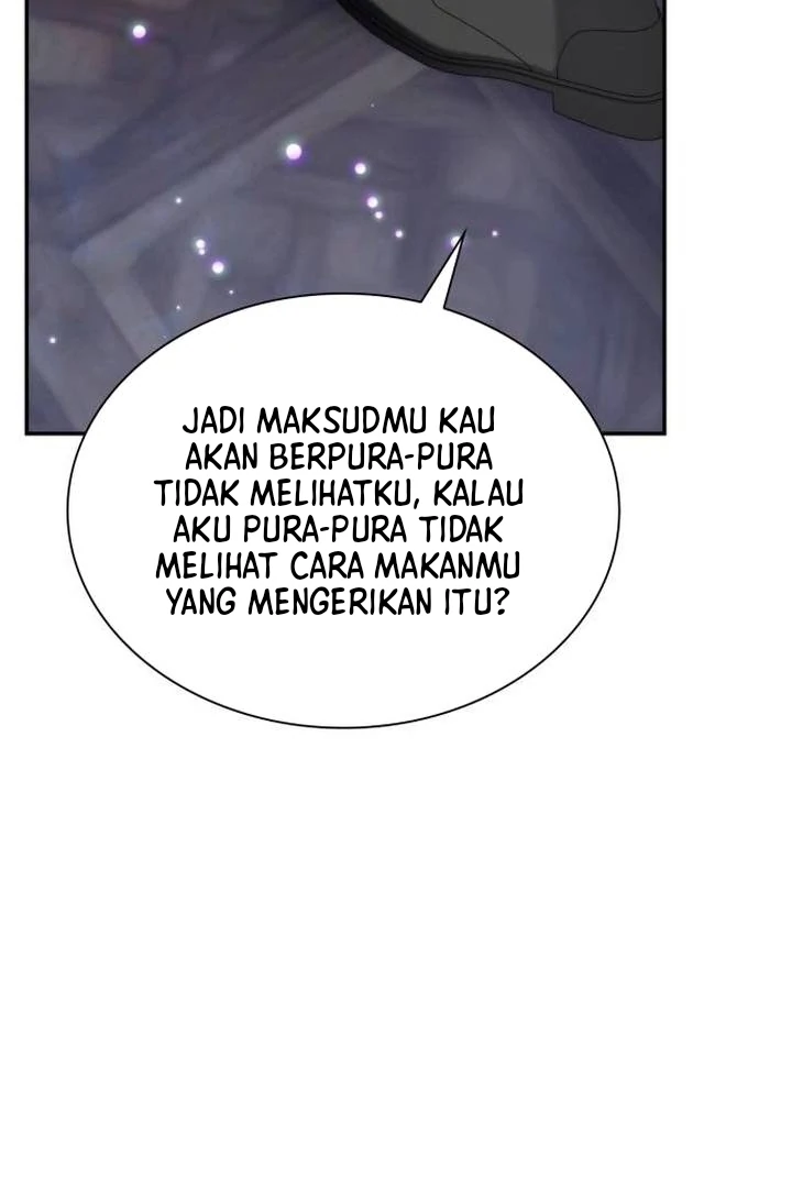 Halaman 179