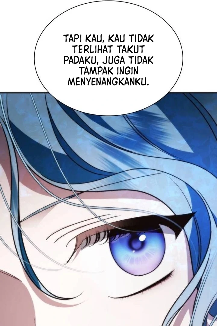 Halaman 187