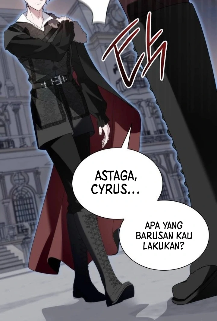 Halaman 246