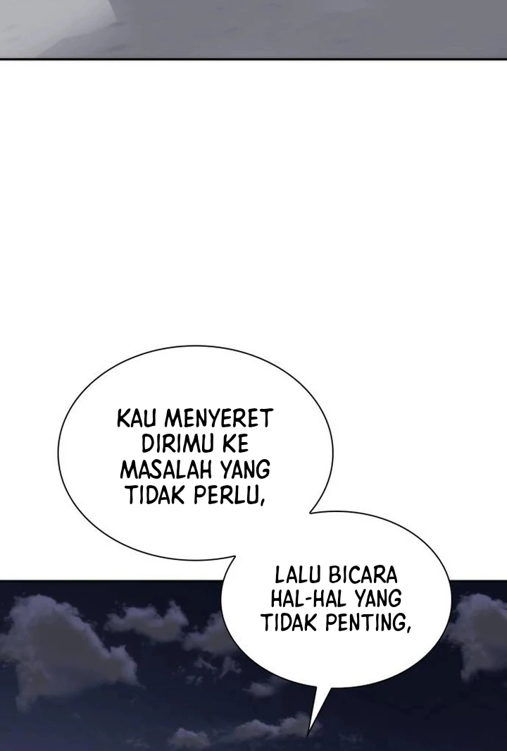 Halaman 247