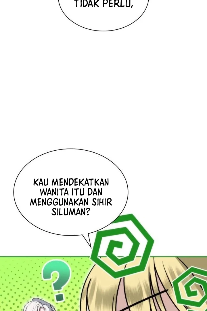 Halaman 249